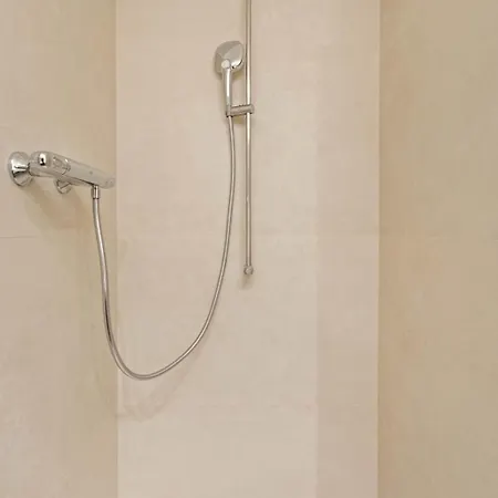 Appartamento Ref 905 - Center - Penthouse For Rent *
